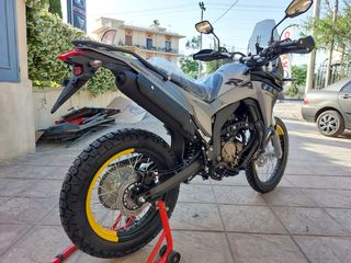 Voge 2026 300 RALLY FULL ΔΩΡΑ Η ΜΕΓΑΛΗ ΕΚΠΤΩΣΗ !!!!-thumb-4
