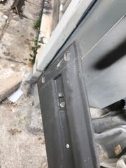 ΠΡΟΦΥΛΑΚΤΗΡΑΣ ΕΜΠΡΟΣ GTI 205-thumb-1