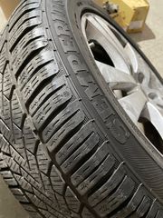 ΖΑΝΤΟΛΑΣΤΙΧΑ MERCEDES GLA - CLASS-thumb-5