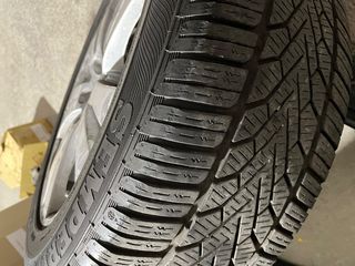 ΖΑΝΤΟΛΑΣΤΙΧΑ MERCEDES GLA - CLASS-thumb-6