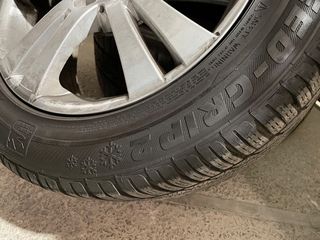 ΖΑΝΤΟΛΑΣΤΙΧΑ MERCEDES GLA - CLASS-thumb-4