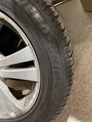 ΖΑΝΤΟΛΑΣΤΙΧΑ MERCEDES GLA - CLASS-thumb-7