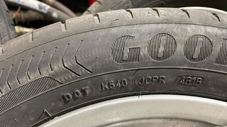 ΖΑΝΤΟΛΑΣΤΙΧΑ MERCEDES C-CLASS   (W205)-thumb-4