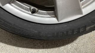 ΖΑΝΤΟΛΑΣΤΙΧΑ MERCEDES C-CLASS   (W205)-thumb-5