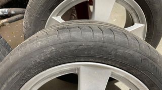 ΖΑΝΤΟΛΑΣΤΙΧΑ MERCEDES C-CLASS   (W205)-thumb-7