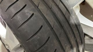 ΖΑΝΤΟΛΑΣΤΙΧΑ MERCEDES C-CLASS   (W205)-thumb-8