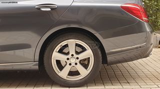 ΖΑΝΤΟΛΑΣΤΙΧΑ MERCEDES C-CLASS   (W205)-thumb-1