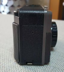 KODAK Instamatic 76-X-thumb-2