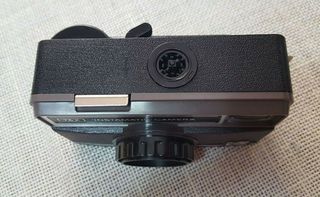 KODAK Instamatic 76-X-thumb-3