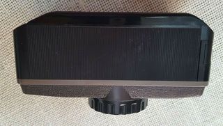 KODAK Instamatic 76-X-thumb-4