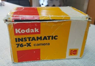 KODAK Instamatic 76-X-thumb-5