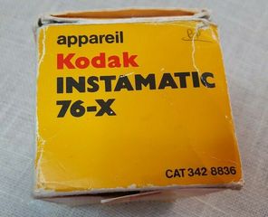 KODAK Instamatic 76-X-thumb-6