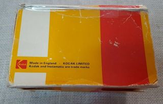 KODAK Instamatic 76-X-thumb-7