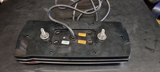 ΦΑΝΑΡΙΑ LED -thumb-2