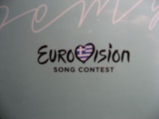 DEMY CD EYROVISION 2017-thumb-2
