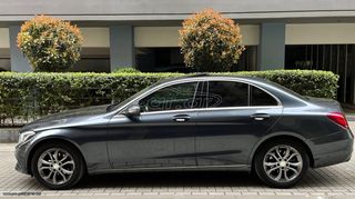 ΖΑΝΤΟΛΑΣΤΙΧΑ MERCEDES C-CLASS   (W205)-thumb-2