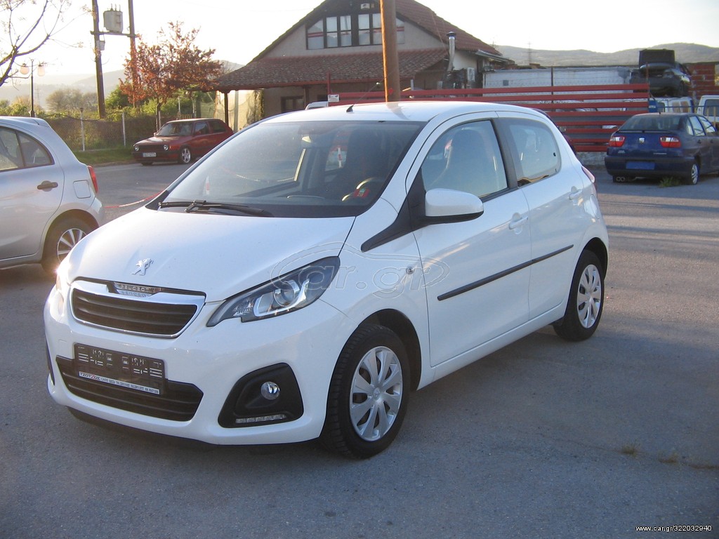 car-gr-peugeot-108-15-euro-6