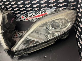 ΦΑΝΑΡΙΑ ΕΜΠΡΟΣ HONDA FRV 05-07-thumb-1