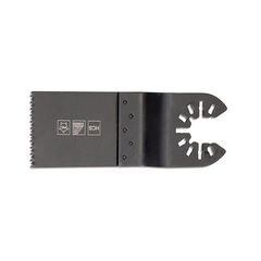 Λάμα Κοπής Για Ξύλο-Πλαστικό - STAYER 12.548 - Για MULTI TOOL