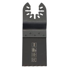 Λάμα Κοπής Για Μέταλλο - STAYER 12.549 - Για MULTI TOOL