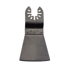 Σπάτουλα - Ξύστρα - STAYER 12.552 - Για MULTI TOOL