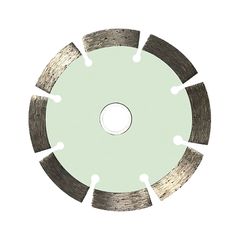 ΔΙΣΚΟΣ ΞΗΡΗΣ/ΥΓΡΗΣ ΚΟΠΗΣ Φ110x20mm BTC5000 / BTC5010 BORMANN Pro
