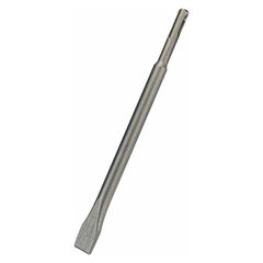 Καλέμι - Βελόνι με Υποδοχή SDS Plus - Bormann BHT4001 14x250x20mm