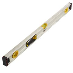 FatMax® II ΟΡΙΖΟΝΤΙΟ ΑΛΦΑΔΙ ΜΑΓΝΗΤΙΚΟ 120CM STANLEY 1-43-549