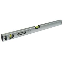 Stanley ΜΑΓΝΗΤΙΚΟ ΑΛΦΑΔΙ 150cm STANLEY STHT1-43115