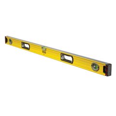 FatMax® II ΟΡΙΖΟΝΤΙΟ ΑΛΦΑΔΙ 120CM STANLEY 1-43-548