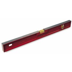 ΑΛΦΑΔΙ ΤΜLH ΔΥΟ ΒΑΣΕΩΝ 50cm STANLEY 1-42-252-thumb-1