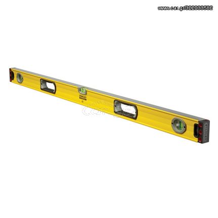 FatMax® II ΟΡΙΖΟΝΤΙΟ ΑΛΦΑΔΙ 180CM STANLEY 1-43-572