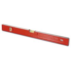 ΑΛΦΑΔΙ ΤΜLH ΔΥΟ ΒΑΣΕΩΝ 80cm STANLEY 1-42-254