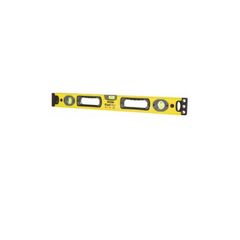 FatMax® II ΟΡΙΖΟΝΤΙΟ ΑΛΦΑΔΙ  90CM STANLEY 1-43-536