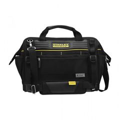 ΤΣΑΝΤΑ ΕΡΓΑΛΕΙΩΝ 18" FATMAX TSTAK STANLEY FMST83297-1