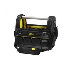 ΑΝΟΙΧΤΗ ΤΣΑΝΤΑ ΕΡΓΑΛΕΙΩΝ 18" FATMAX TSTAK STANLEY FMST83296-1