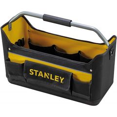 Stanley® ΤΣΑΝΤΑ ΑΝΟΙΧΤΗ 16” STANLEY 1-96-182