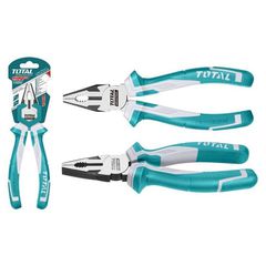 TOTAL ΠΕΝΣΑ 180mm (THT210706)