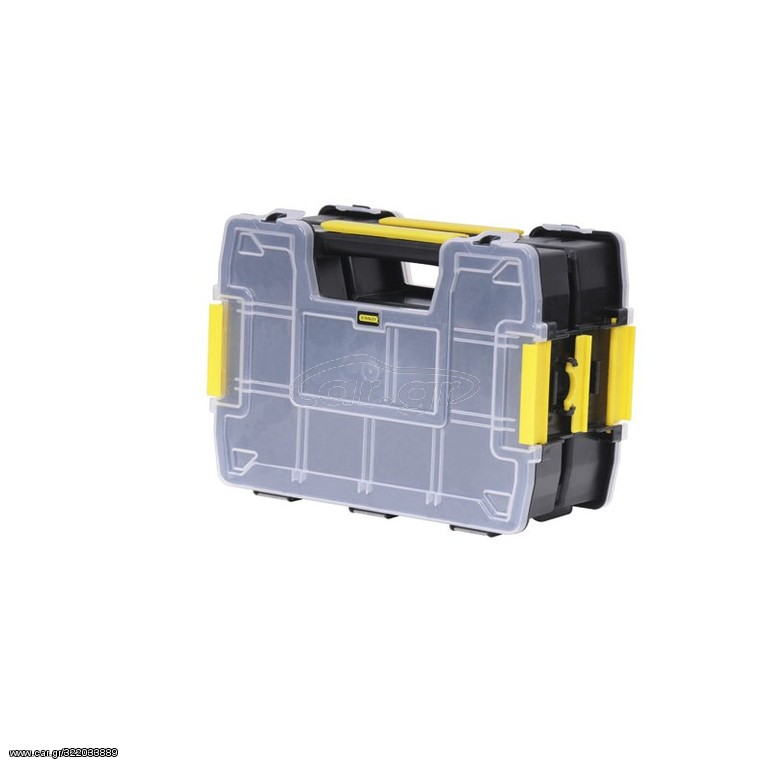 Sort Master ΤΑΜΠΑΚΙΕΡΑ STANLEY STST1-71197