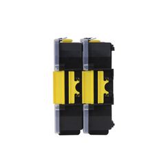 Sort Master ΤΑΜΠΑΚΙΕΡΑ STANLEY STST1-71197-thumb-1