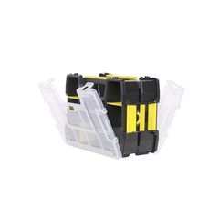 Sort Master ΤΑΜΠΑΚΙΕΡΑ STANLEY STST1-71197-thumb-2