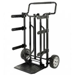 ΚΑΡΟΤΣΙ ΜΕΤΑΦΟΡΑΣ Tough system TROLLEY STANLEY  FMST1-75683