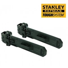 ΒΡΑΧΙΟΝΕΣ ΤOUGH SYSTEM FATMAX STANLEY  FMST1-75684