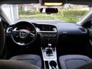 Audi A5 '11  Sportback 2.0 TFSI-thumb-2