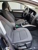 Audi A5 '11  Sportback 2.0 TFSI-thumb-9