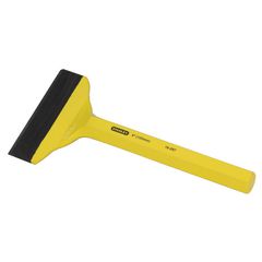 ΚΑΛΕΜΙ ΓΙΑ ΤΟΥΒΛΑ 100x215mm STANLEY 4-18-297