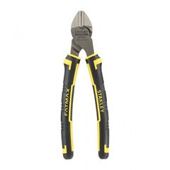 FatMax® ΠΛΑΓΙΟ ΚΟΦΤΑΚΙ 160mm STANLEY 0-89-858