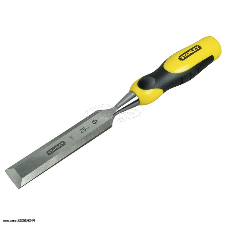 DynaGrip™ ΣΚΑΡΠEΛΟ 15mm STANLEY 0-16-875