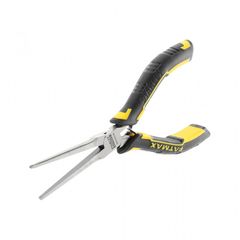 ΜΙΝΙ ΜΥΤΟΤΣΙΜΠΙΔΟ 150mm FATMAX STANLEY FMHT0-80520