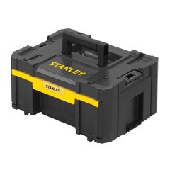 ΕΡΓΑΛΕΙΟΘΗΚΗ T-STAK®  ΜΕ ΣΥΡΤΑΡΙ STANLEY  STST1-75688